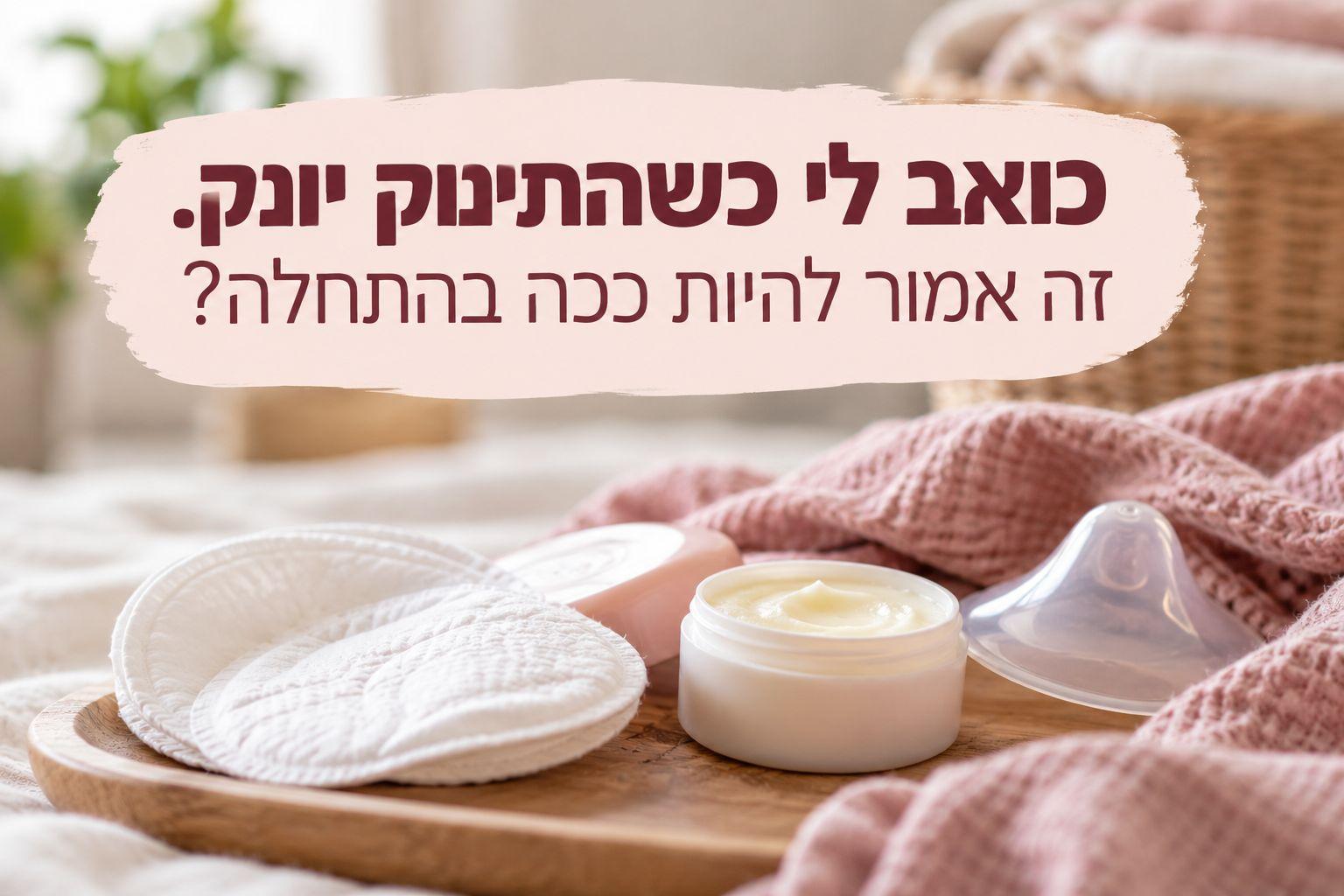 שאלת? אני כאן לענות.