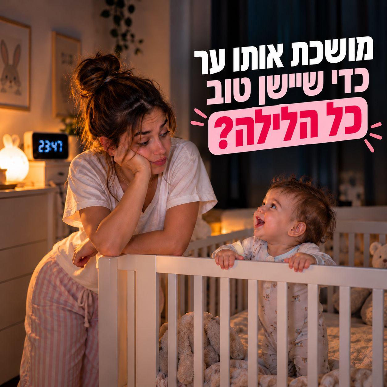 הידעת?