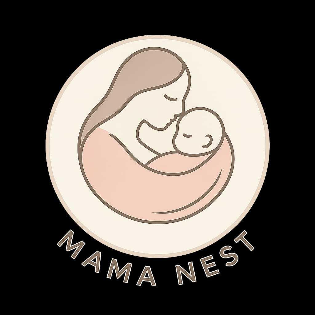 אסתר פליישר MamaNest
