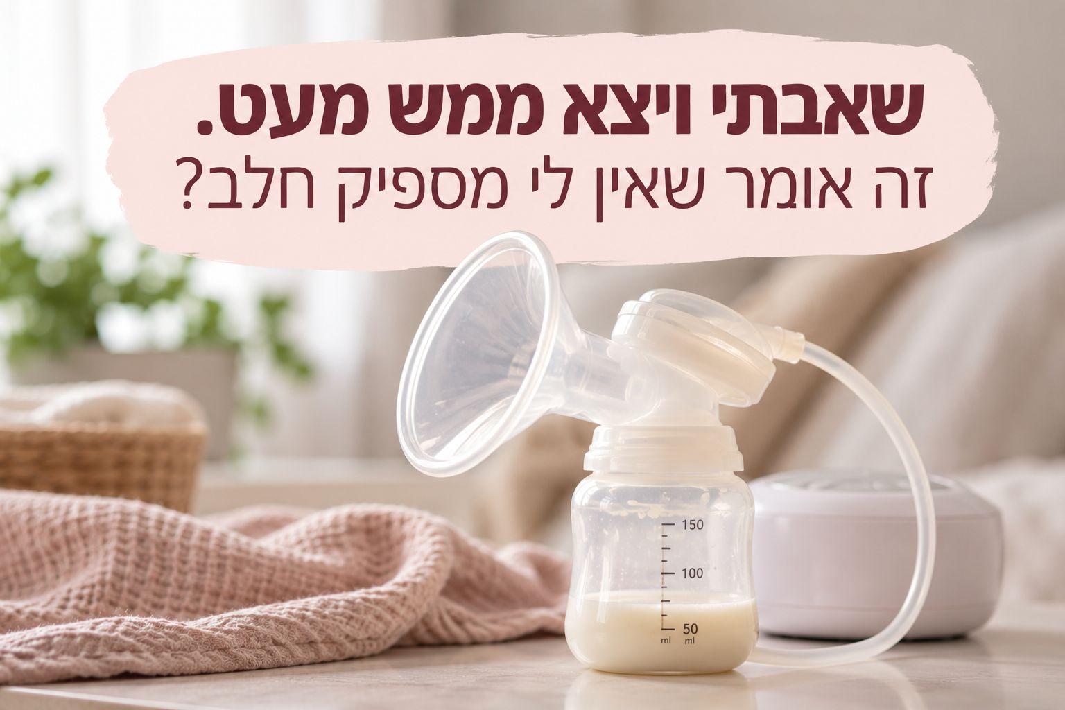 שאלת? אני כאן לענות.