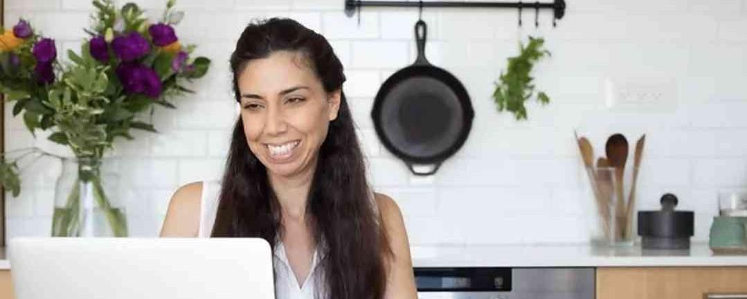 מורן לאור נטורופתית ורפלקסולוגית
