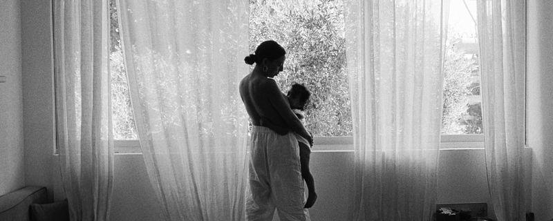 Raw Love Photography