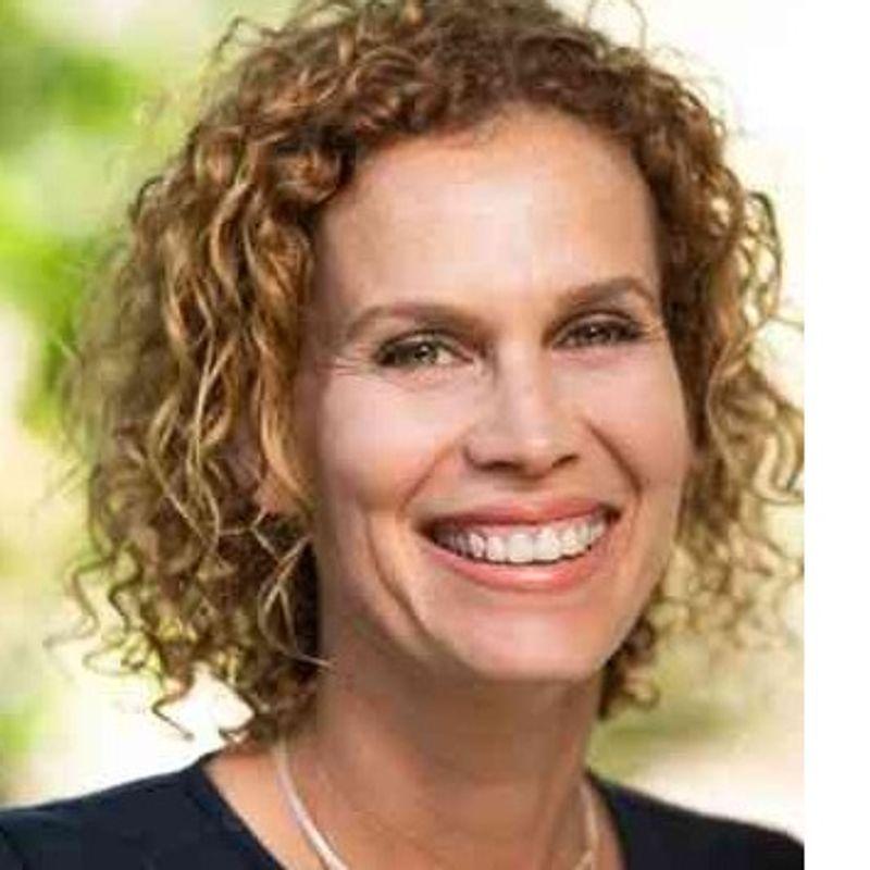שרון רם, מדריכת הורים בשיטת אדלר