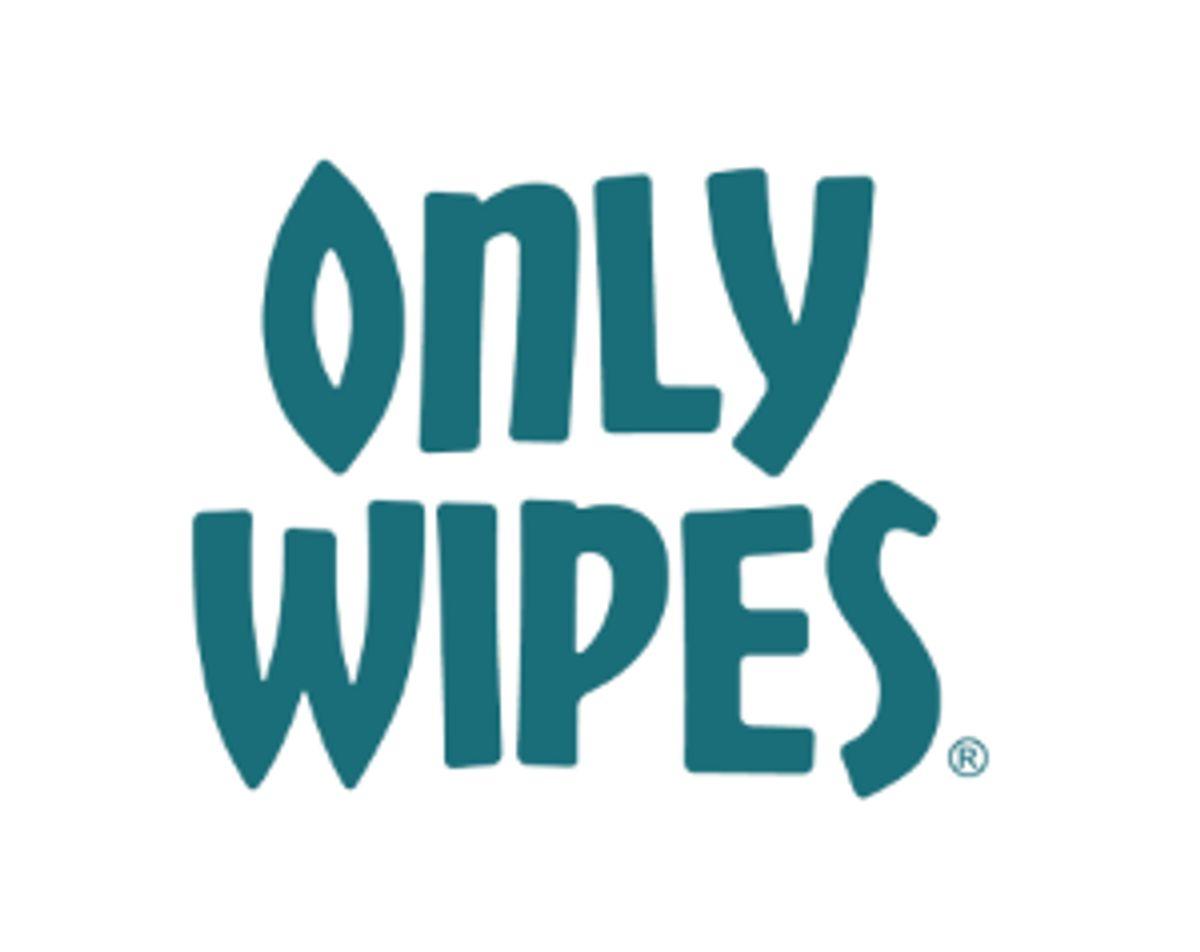 Only Wipes