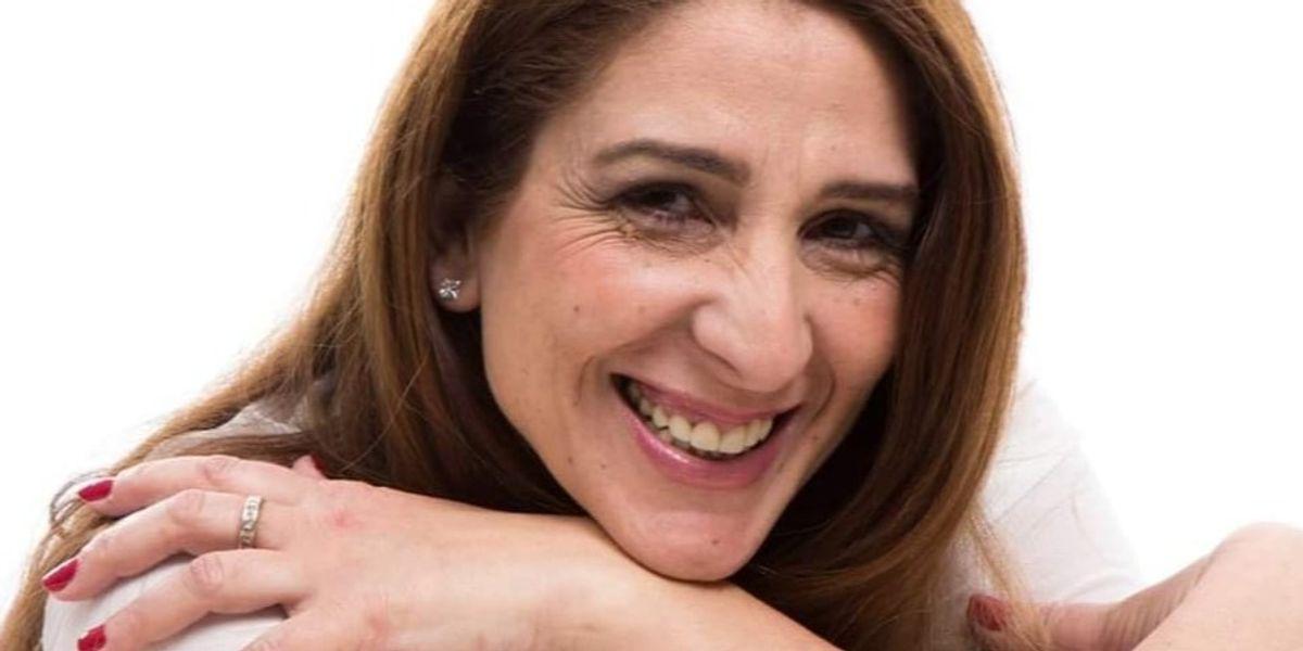 אינטואיציה אמהית