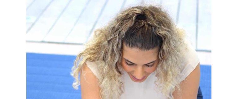 גל רוטשילד - בייביסטפס