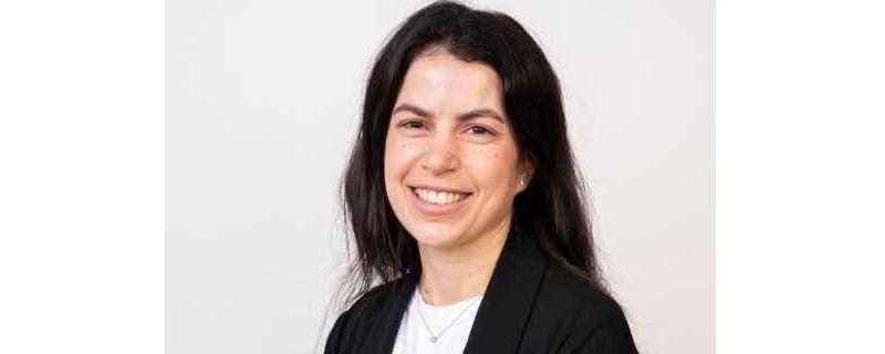 חן אסיאו