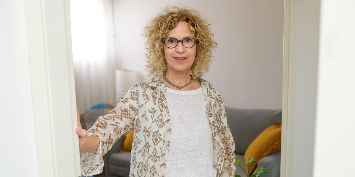 מה לא סיפרו לך על הלידה?