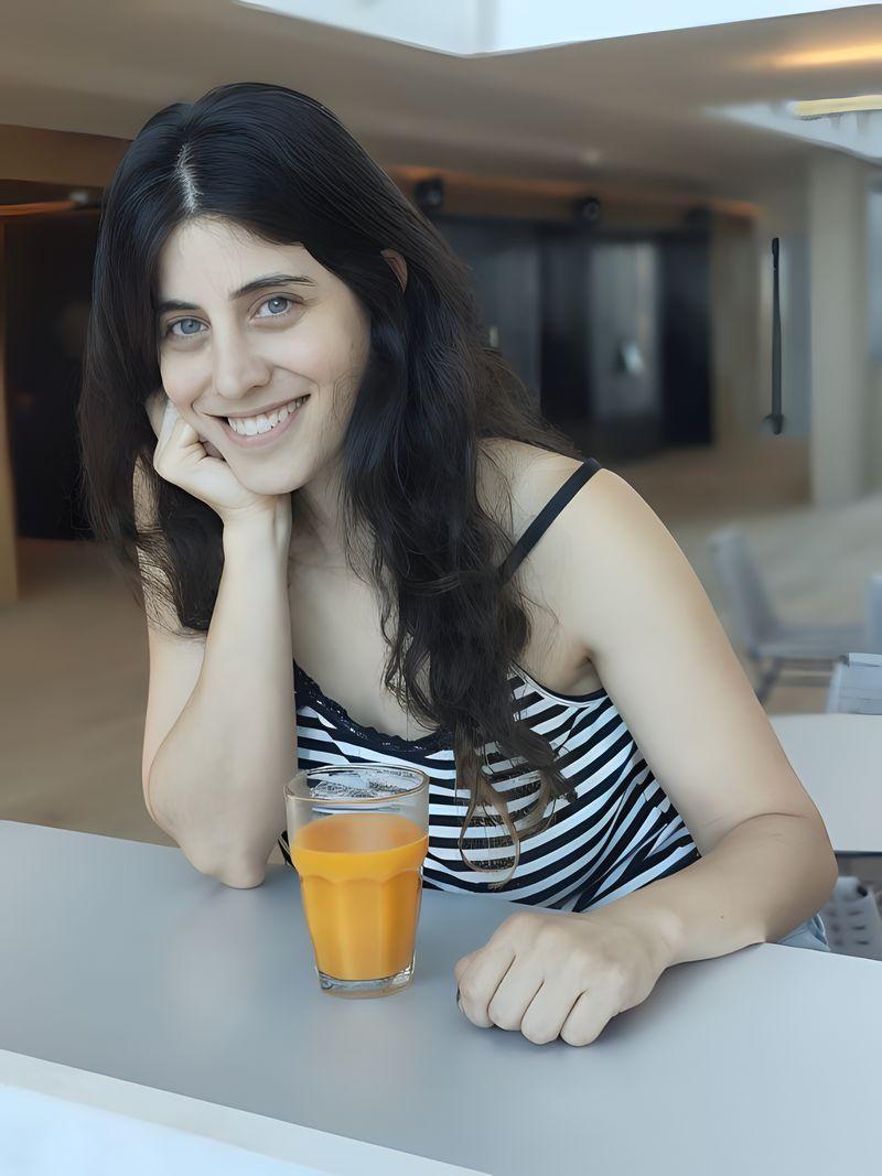 הגישה ההוליסטית לייעוץ שינה לגיל הרך - מסע להורות רגועה ולילדים מאושרים