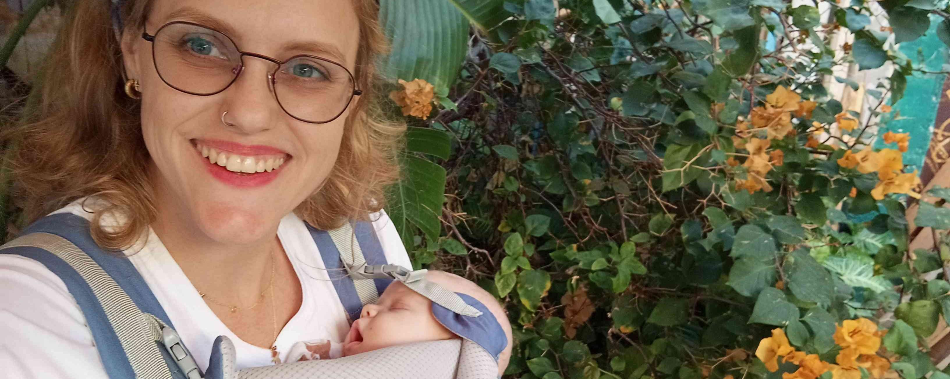 הדרכת הורים ופיתוח חוסן אישי ומשפחתי