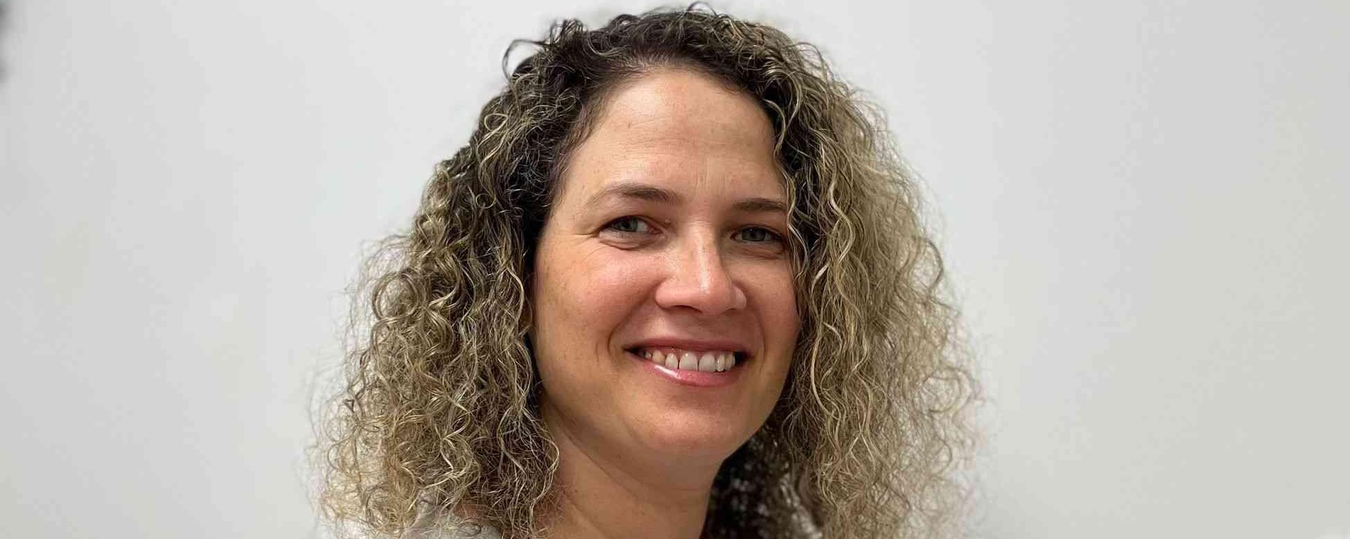 שרון אנטמן מטפלת אנרגטית ודולה לאחר לידה