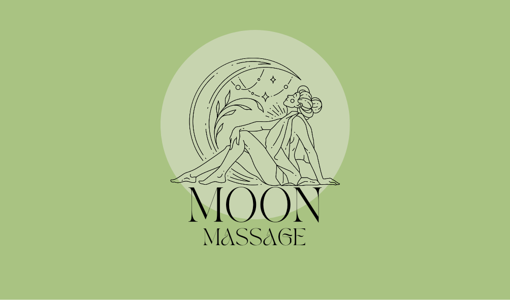 Moon Massage