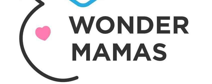 נטלי יונתן - wondermamas