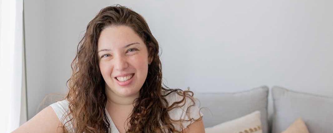 עינת רבהון