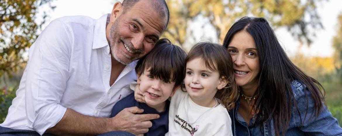מאיה סבן