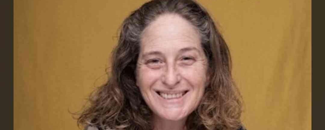 לי אור שירה