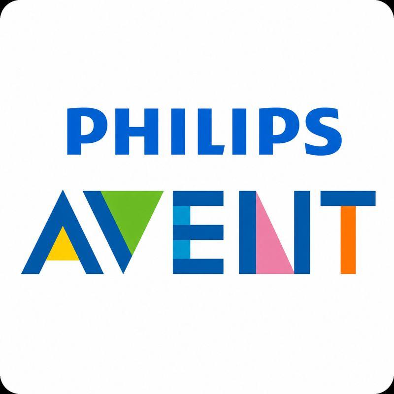 Philips Avent