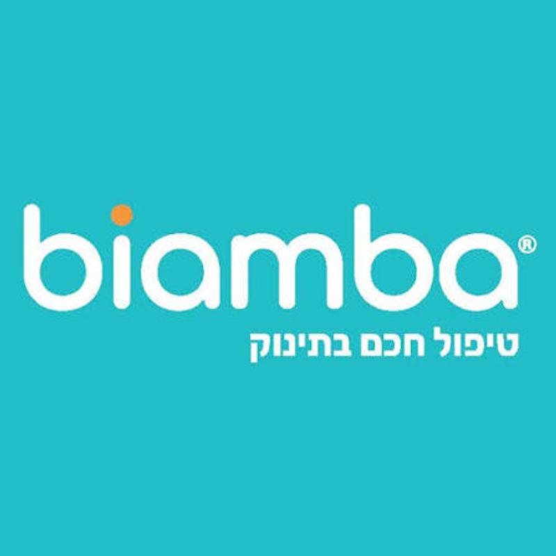 ביאמבה