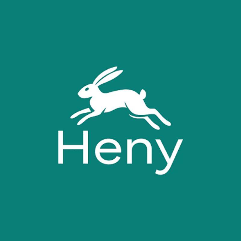 Heny