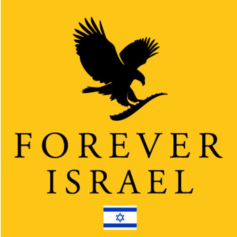 Forever