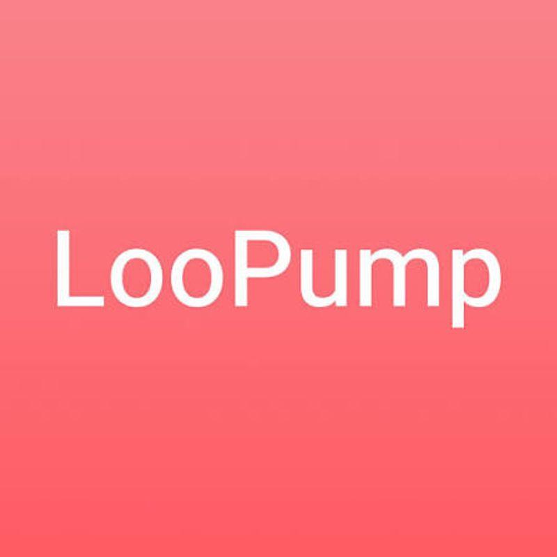 loopump