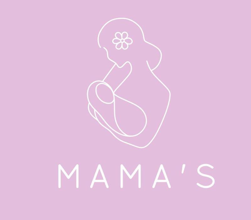 MAMAS
