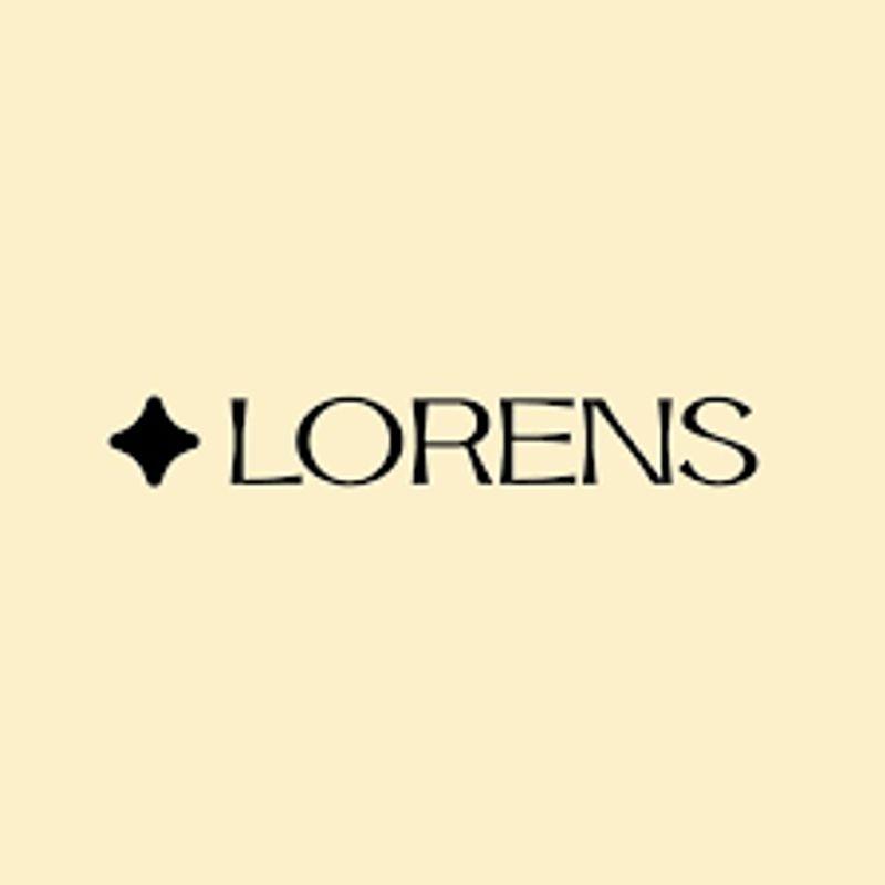 Lorens