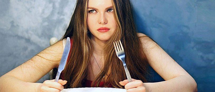 מתכוננים לצום? כל מה שחשוב לדעת קודם