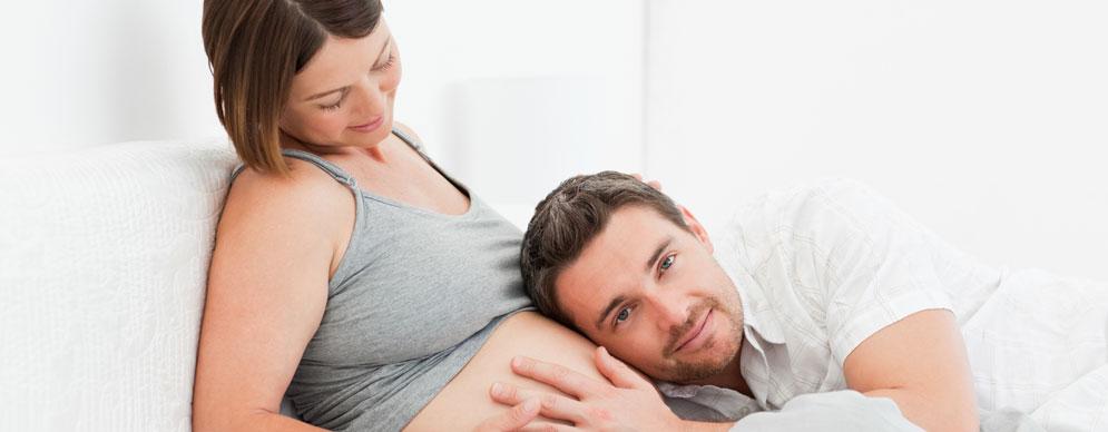 בן או בת? טור אישי של אבא בהתהוות