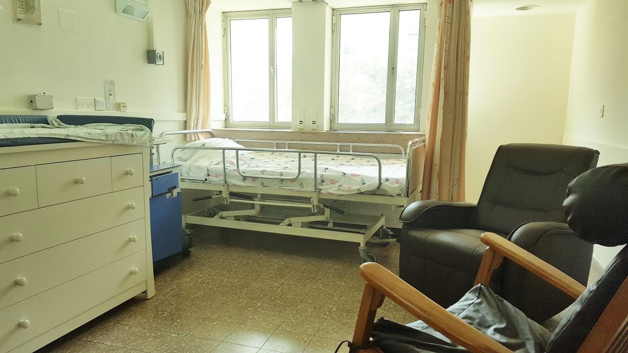 המרכז הרפואי וולפסון