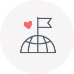 מהדיגיטל לשטח