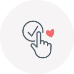 ניהול חכם בקליק