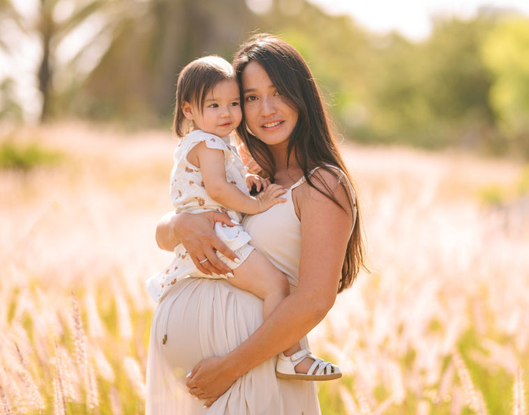 ניהול חכם בקליק