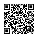 סרקו להורדת האפליקציה