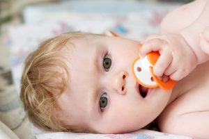 דלקת קרום המוח