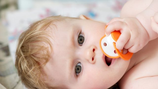 דלקת קרום המוח