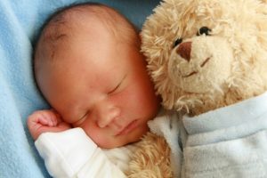 צהבת יילודים: דברים שחשוב לדעת