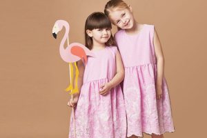 לילך אלגרבלי