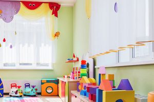 פתרונות אחסון. חדרי יל