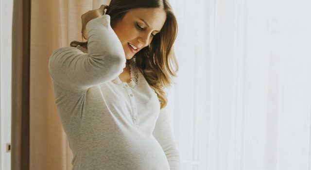 מה ההבדל בין מצג העובר למנח העובר? (צילום: פוטוליה)