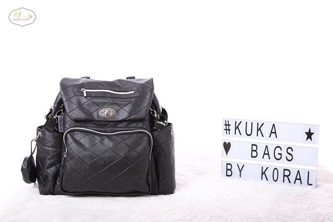 kuka-bags