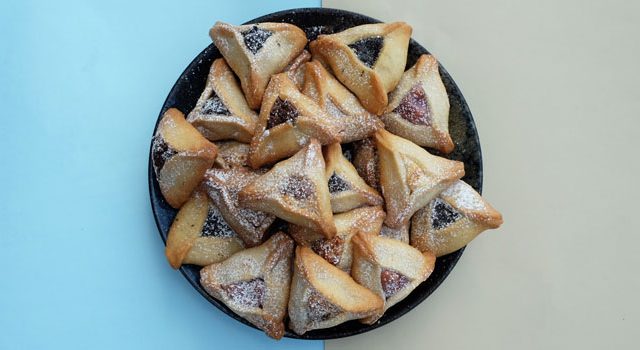 אזני המן, טאטי