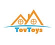 Tov Toys