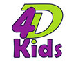 4d Kids