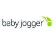 baby jogger