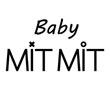 Baby Mit Mit