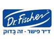 Dr Fisher