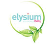 Elisium Baby