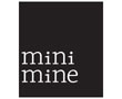 mini mine