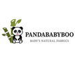 PandaBabyBoo